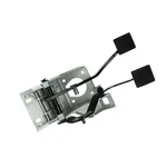 Autotecnica FD0817569 Brake And Clutch Pedal Assembly 95-06 Ford Ranger. Fixed Price $169.99.