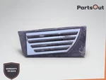 2017-2020 Alfa Romeo Giulia Beige Foot Rest Pedal Black M07113010 M07113013 Oem. Fixed Price $44.14.