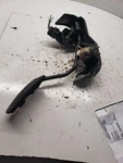 2005 Corolla Gas Pedal Oem. Fixed Price $129.00.
