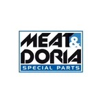 Drive Pedal Kit For Audi A4 Avant A6 Skoda Superb Vw Passat 97-15 8D1721523F. Fixed Price $72.00.