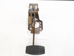 Brake Pedal Fits 07 08 09 10 11 12 Ford E350 E450. Fixed Price $72.23.