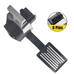 Accelerator Pedal Position Sensor 699-5501 For Mack Mru 8.9L 10.8L 12.8L 2010-16. Fixed Price $80.17.