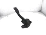 2011-2024 Ford Mustang Gas Accelerator Pedal CR33-9F836-BB. Fixed Price $99.75.