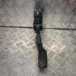 2005 Vw Polo 9N3 Electric Accelerator Throttle Pedal 6Q2721503C. Fixed Price $33.61.
