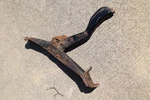 1948 1951 50 52 F1 Ford Truck Emergency Hand Brake. Fixed Price $240.00.