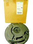 Gm Oem Rear Compartment Speaker 13-14 Buick Encore 15 Chevrolet Trax 94507247. Fixed Price $249.99.