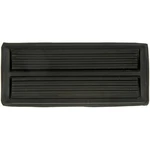 Dorman 20754 Brake Pedal Pad. Fixed Price $37.43.