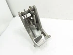 2004 Lamborghini Gallardo Pedal, Brake Assembly W/ Mount Bracket 401721117. Fixed Price $237.49.