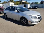 2015 Chevrolet Cruze Accelerator Parts Oem. Fixed Price $57.89.