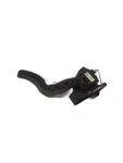 2008 Focus Accelerator Gas Pedal Assembly Used Genuine Tested Oem. Fixed Price $75.95.