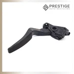 2015-2020 Dodge Challenger Charger Accelerator Gas Pedal 4861714AF. Fixed Price $57.20.