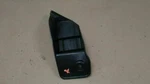 Buick Enclave 2008-2017 Front Left Side Floor Dead Pedal Footrest Trim Cover. Fixed Price $27.16.