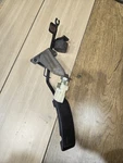 Jdm Nissan R33 Skyline Automatic Trans Accelerator Pedal Throttle Gas. Fixed Price $74.99.