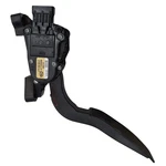 51733559 Accelerator Throttle Pedal Fiat Croma 2009. Fixed Price $55.99.