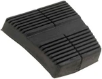 For 1997-1999 Oldsmobile Cutlass Clutch Pedal Pad Dorman 957LM09 1998. Fixed Price $14.54.