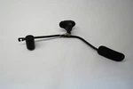 2004 Toyota Celica Gas Accelerator Pedal. Fixed Price $97.97.