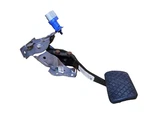 09 10 11 12 13 Mazda 6 Brake Pedal Assembly Oem. Fixed Price $35.92.