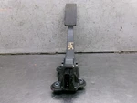 14 - 21 Mitsubishi Outlander Gas Throttle Accelerator Pedal. Fixed Price $52.76.
