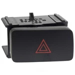 Hazard Warning Switch Wve 1S9733 Fits 03-06 Toyota Corolla. Fixed Price $73.78.
