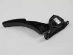 Genuine Mopar Accelerator Pedal 5281225AD. Fixed Price $125.19.