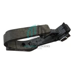 Mercedes-benz Class W211 Throttle Pedal Electronic Automatic A2113000504. Fixed Price $53.78.
