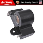 Inductive Throttle Sensor Fit For Electric Golf Carts Txt 1994+ Up 25854G01. Fixed Price $16.41.
