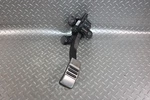 11-14 Mustang Gasoline Throttle Accelerator Pedal Unit Oem Factory Wty. Fixed Price $124.99.