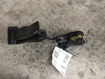 Gas Pedal - Civic 2006 Accelerator Parts 557892. Fixed Price $74.90.