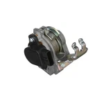 Accelerator Pedal Sensor Standard APS148. Fixed Price $177.31.