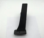 Oem 12-15 Bmw X1 X2 X3 X4 X5 X6 Z4 Accelerator Throttle Gas Foot Pedal Sensor. Fixed Price $49.00.