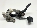 2014-2020 Nissan Rogue Oem Gas And Breake Pedal Assembly. Fixed Price $59.99.