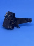 Mercedes Throttle Position Sensor 0125423317 C230 CLK320 ML320 S320 Tps Oem. Fixed Price $45.99.