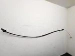 96-99 Gmc 1500 Pickup Accelerator Cable Assembly Oem 15735412. Fixed Price $49.50.