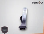 2013-15 Vw Eos Passat Gas Accelerator Pedal 1K1 723 503 Oem. Fixed Price $54.45.