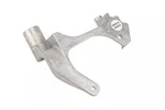 Genuine Acdelco Power Brake Booster Pump Bracket 22969155. Fixed Price $39.70.