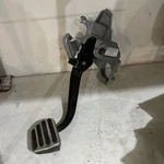 2008 Land Range Rover L322 Brake Pedal Oem. Fixed Price $80.10.