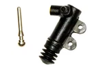 Exedy Equal Clutch Slave Cylinder Honda Integra Civic Del Sol B16 B18 D15 D16. Fixed Price $27.65.
