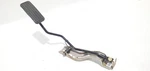 2004 Subaru Forester Oem Accelerator Gas Throttle Pedal. Fixed Price $51.19.