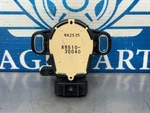 2009 Lexus GS450H Brake Pedal Stroke Sensor 89510-30040 126K. Fixed Price $47.45.