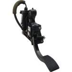 2011-2014 Ford F150 Gas Pedal BL3Z9F836F Motorcraft Oem. Fixed Price $99.00.