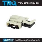 Trq Brake Light Switch Fits Buick Cadillac Chevrolet Gmc Hummer Isuzu Saab. Fixed Price $34.95.