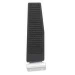 New Oem Ford 1987-1994 F-600 Heavy Duty Truck Gas Accelerator Pedal E7HZ-9735-AA. Fixed Price $94.89.