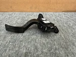 Ford Bronco 2021-2025 Oem Accelerator Gas Pedal Assembly. Fixed Price $34.95.
