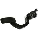 New Smp Accelerator Pedal Sensor For 2015-2017 Chrysler 200. Fixed Price $105.92.
