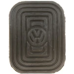 Dorman 20708 Brake And Clutch Pedal Pad. Fixed Price $29.65.