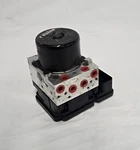 2010 - 2011 Ford Focus Abs Anti Lock Brake Pump Assembly Oem. Fixed Price $73.98.