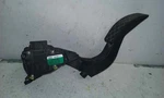8E1721523C Potentiometer Audi A4 Avant 2.0 Tdi 2004 3690917. Fixed Price $73.53.