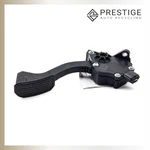 2012-2017 Toyota Prius / V Scion Xb Acceleration Gas Pedal 78110-12050 Oem. Fixed Price $75.00.