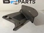 Bmw E34 Lateral Trim Panel Front Left 51438126443. Fixed Price $100.00.