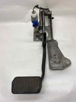2014 Ford Focus Automatic Transmission Stop Slow Brake Pedal 2.0L Fwd Sedan G. Fixed Price $35.00.